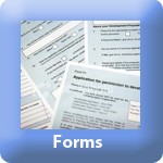 Tp-forms