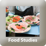 tp_food-studies.jpg