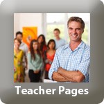 Tp-teacherpages